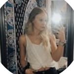 @milly_mccallum - Instagram