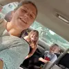 Milly Mccallum - @milly.mccallum1 - TikTok