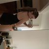 Milly - @milly.mccallum - TikTok