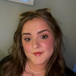 Milly - @millymccall - Instagram