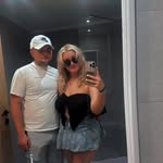 🤎milly - @millymccallumx - Instagram