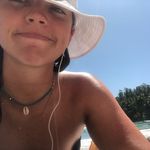 Mill Middleton - @milly_middleton - Instagram