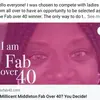 Millicent Traeye Middleton - @millicent.traeye - TikTok