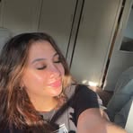 Milly Matiu-middleton - Facebook