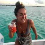 Milly Middleton - Facebook