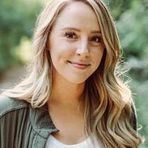 Milly Middleton - Facebook