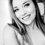 Milly Middleton - @m1lly_m1ddleton - Instagram