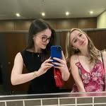 Milly Middleton - @milly.n.middleton - Instagram