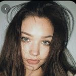 @millymiddleton05 - Instagram