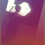 Milly _maciel - @milly_palmerim - Instagram