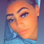 Milly 🥵 - @millypalmer2008 - Instagram