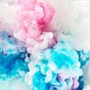 Milly - @milly.palmer - TikTok