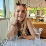 Milly P 🌸 - @_millypalmer - Instagram