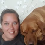 Milly Palmer - @palmmil - Instagram