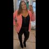 Milly collett - @millypalmer - TikTok