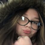 Milly Palmer - @milly.palmer.2006 - Instagram