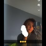 Milly Palmer - Facebook