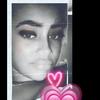 Milly Palmer - @millypalmer17 - TikTok
