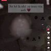 Milly Palmer - @milly.palmer1 - TikTok