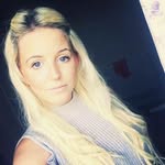 Milly Palmer - @milly.palmer.10 - Instagram