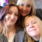 Milly Palmer - Facebook