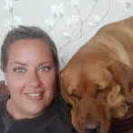 Milly Palmer - Facebook