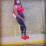 millypalmer - @millypalmer9 - Instagram