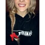Millypop - @milly_palmer - Instagram