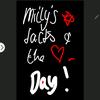 Millys facts of the day ! - @milly.palmer123 - TikTok