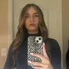 EMILY PEREZ - @eemilyperezz - TikTok