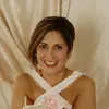 Millie Pérez - @millieperez36 - TikTok