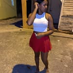 @Milly_06 - @milly_perez06 - Instagram