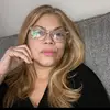 Milly - @millyeperez3 - TikTok