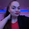 Milly Perez - @milly.perez83 - TikTok