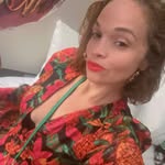 Milly Perez - @msmillz901 - Instagram