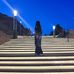 Milly Perez - Facebook