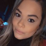 Milly Perez - @millyperez18 - Instagram