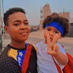 Milly Perez - @milly.perez.3745 - Instagram