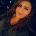 Milly Perez - Facebook