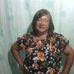 Milly Perez - Facebook