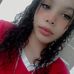 Milly Perez - Facebook