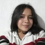 Milly Perez - @milly.perez.3597 - Instagram