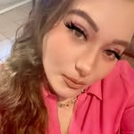 Milly Perez - @millyperez47 - Instagram