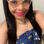 Milly perez - @milly_perez81 - Instagram