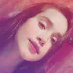 Milly Pérez - @millyperez751 - Instagram