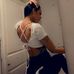 Milly Perez - Facebook