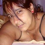 Milly Perez - @milly.perez.75839 - Instagram