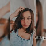 Milly Perez - @millyperez823 - Instagram
