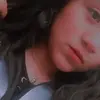 𝙼𝚒𝚕𝚕𝚢 𝚙𝚎𝚛𝚎𝚣 - @nestor.perez580 - TikTok