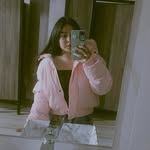 Milly Perez - @vilcamillyperez - Instagram